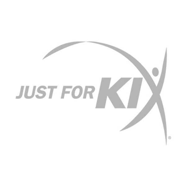 Just For Kix Dance Classes and Camps