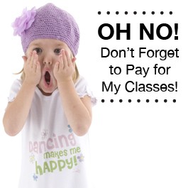 Class Payment