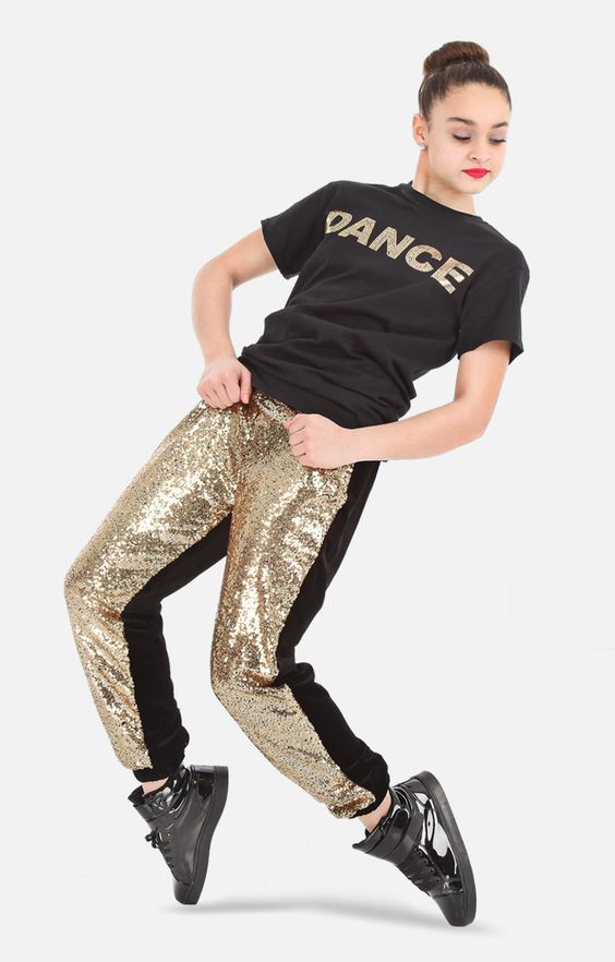 dancewear discounta