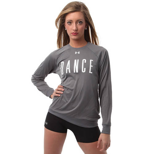 dancewear discounts