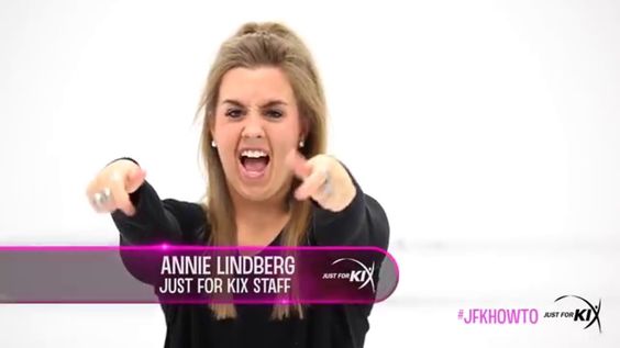 dance teacher resources