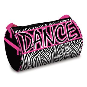 dance wear