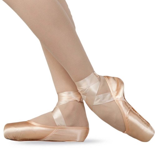 capezio dance shoes