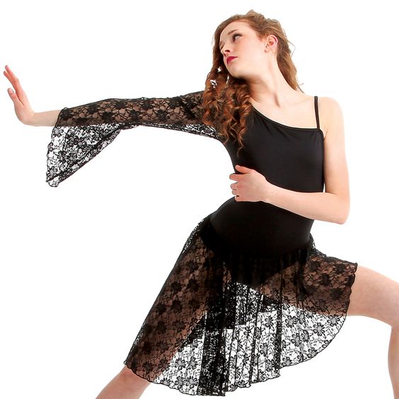 cheap dance costumes