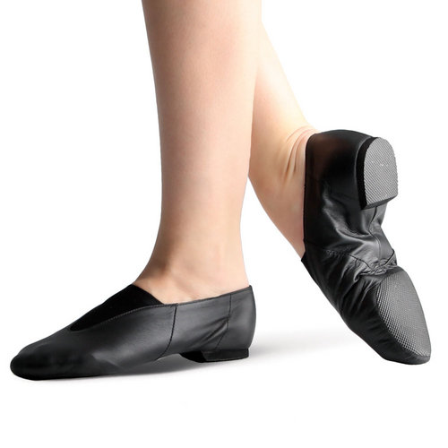 jazz shoes