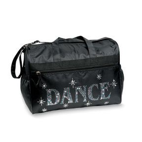 dance recital gifts