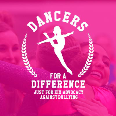 just-for-kix-dance