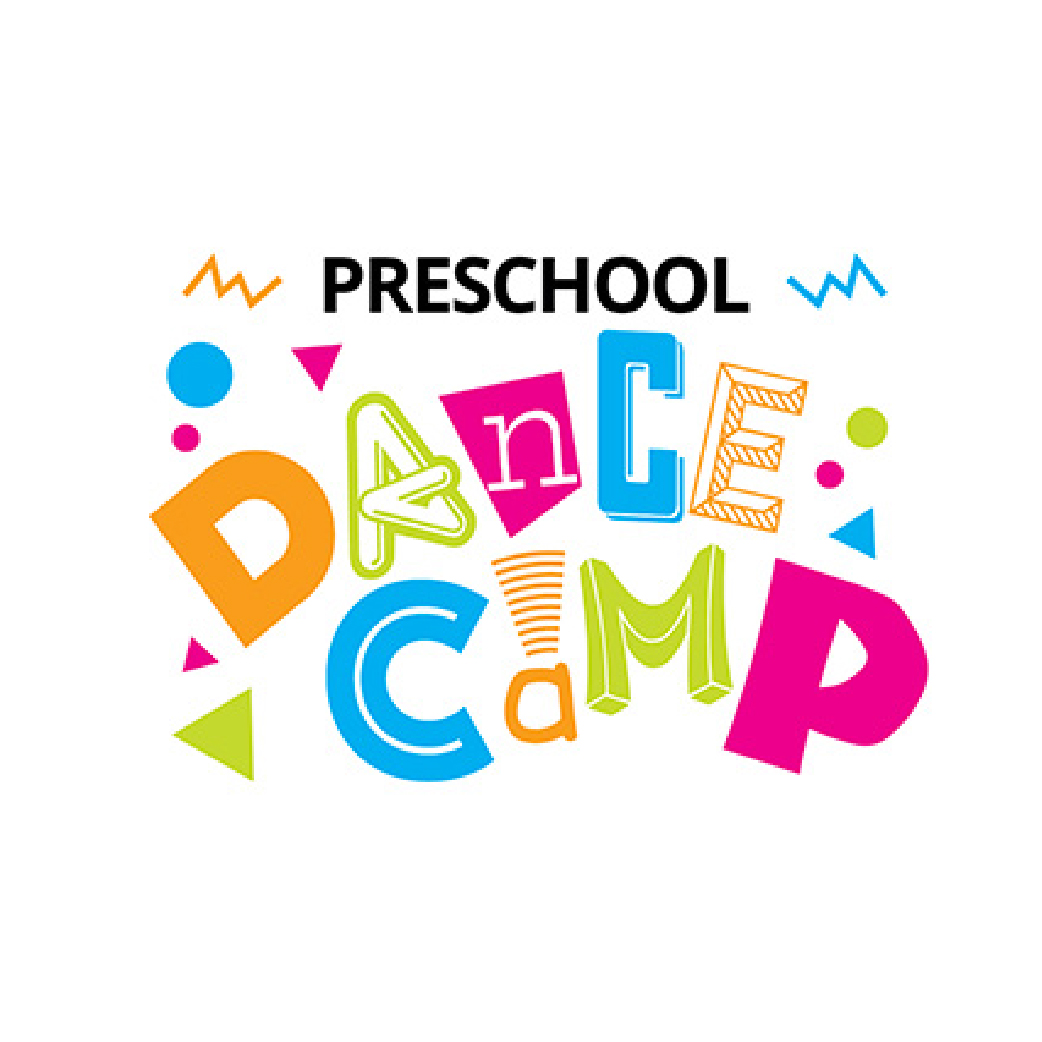 Just For Kix Dance Classes and Camps