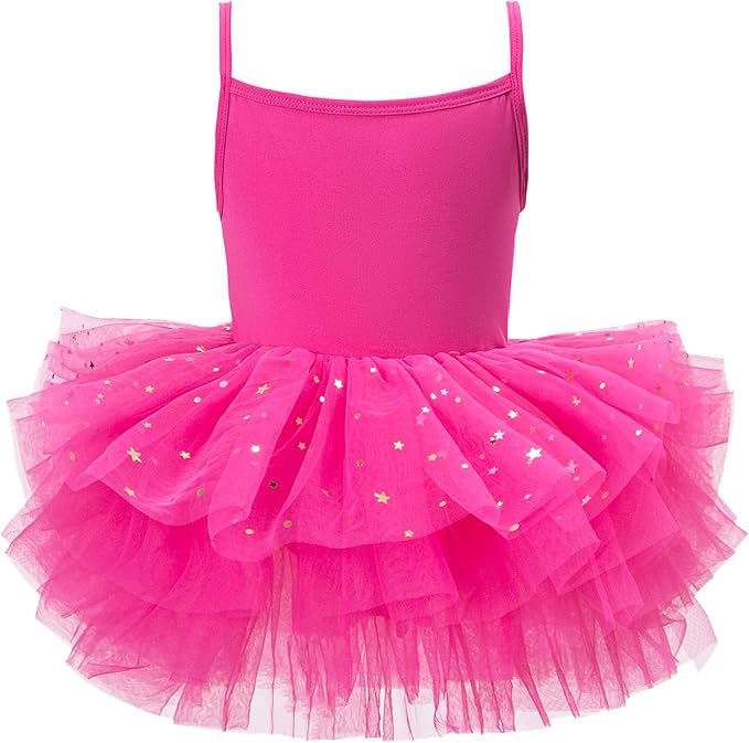 Just For Kix Dance Classes and Camps