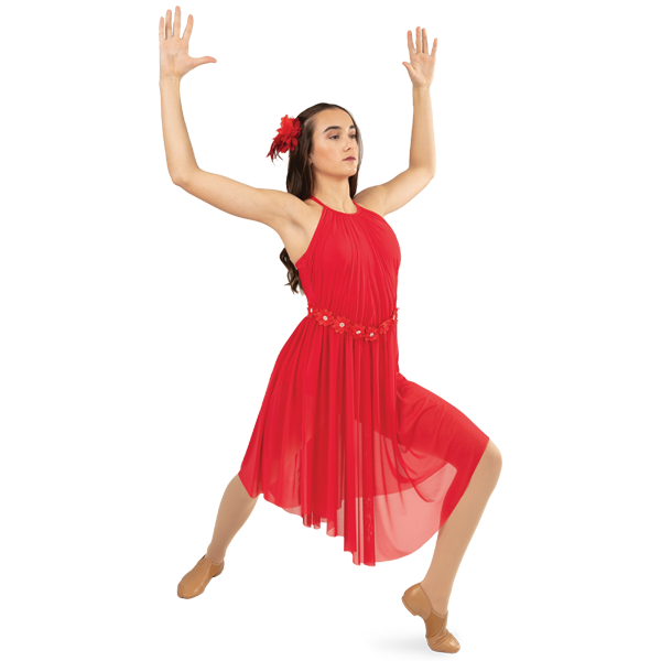 Just For Kix Dance Classes and Camps