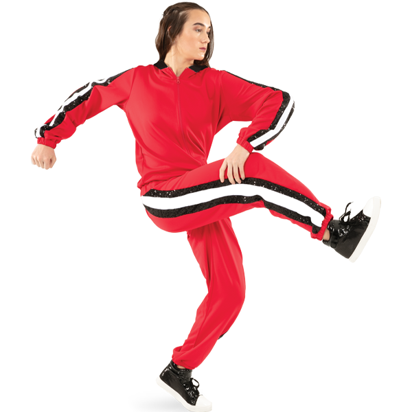 Just For Kix Dance Classes and Camps