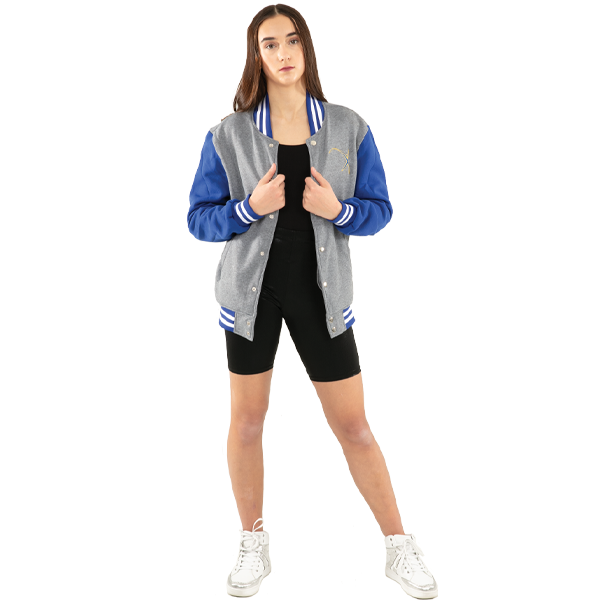 Just For Kix Dance Classes and Camps