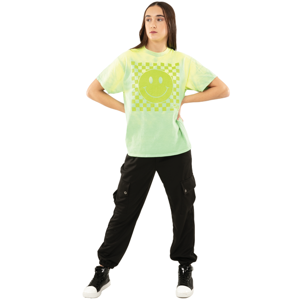 Just For Kix Dance Classes and Camps