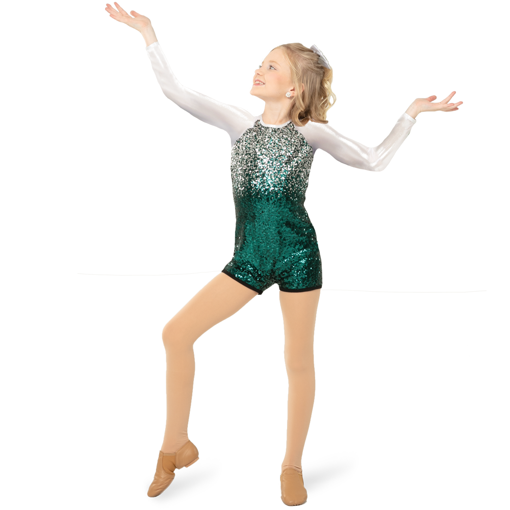 Just For Kix Dance Classes and Camps