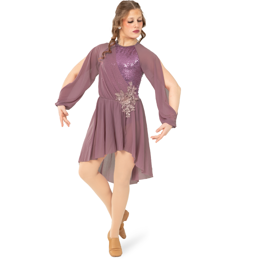 Just For Kix Dance Classes and Camps