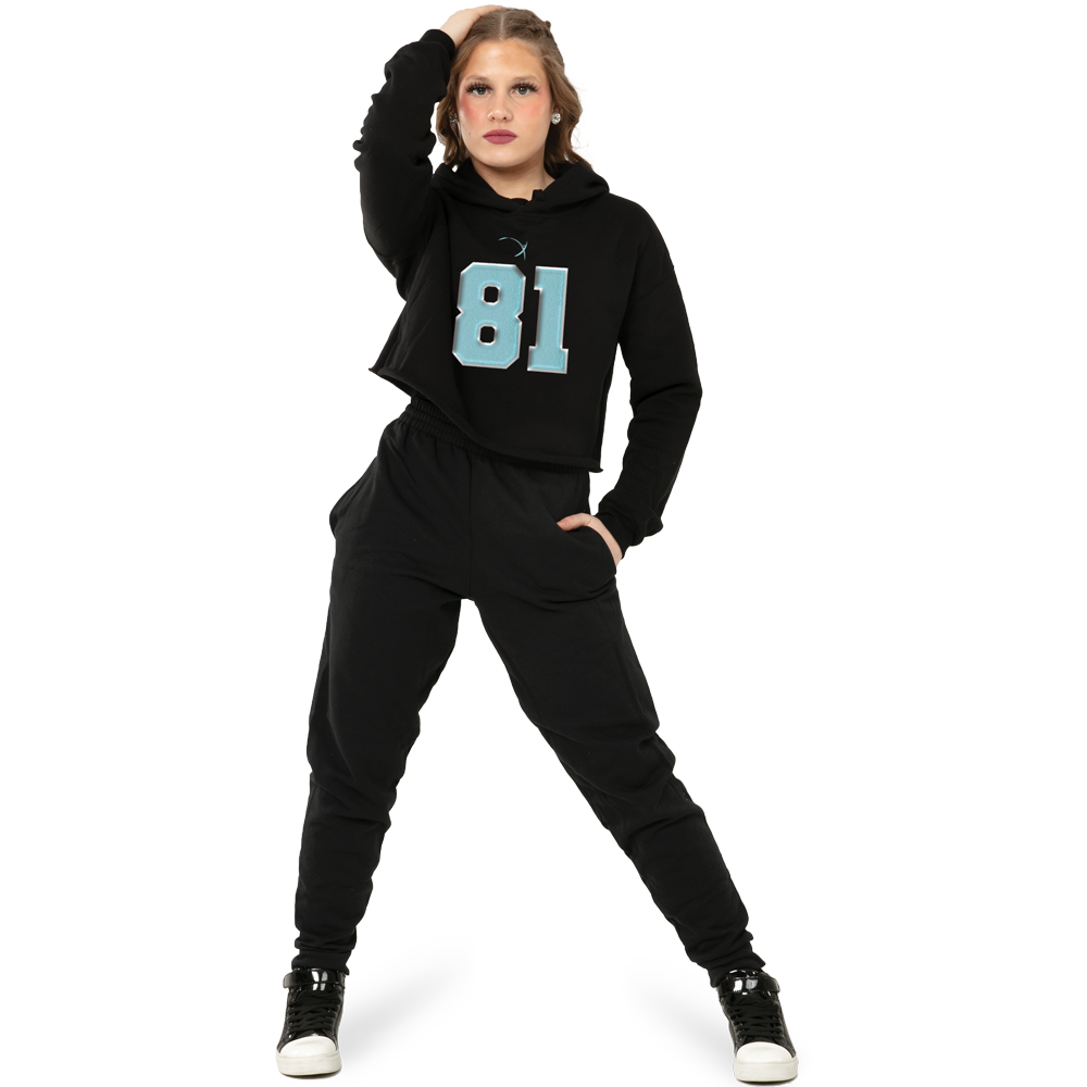 Just For Kix Dance Classes and Camps