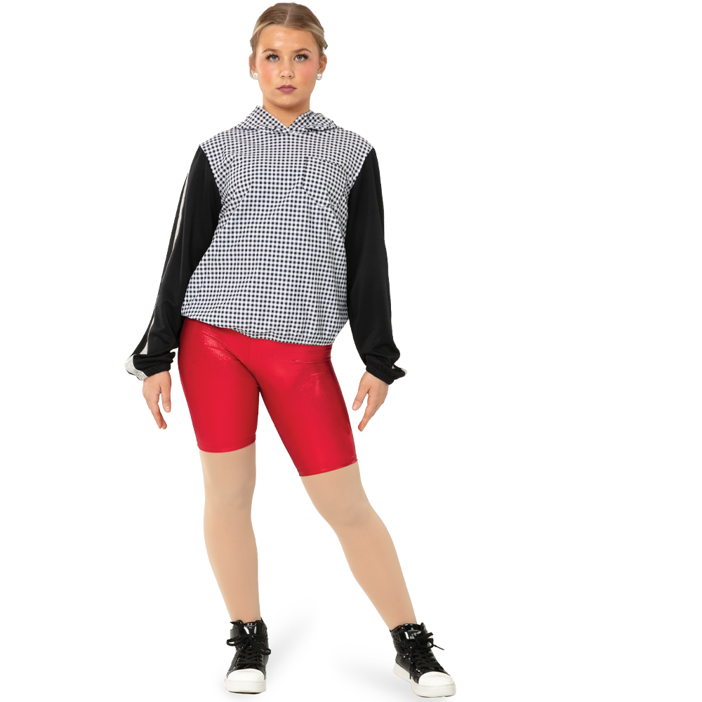 Just For Kix Dance Classes and Camps