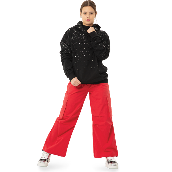 Just For Kix Dance Classes and Camps