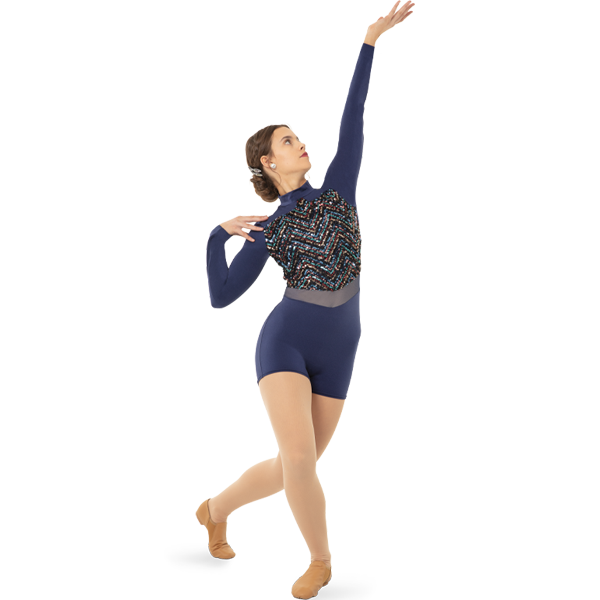 Just For Kix Dance Classes and Camps