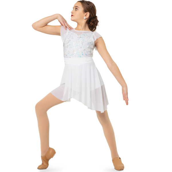 Just For Kix Dance Classes and Camps