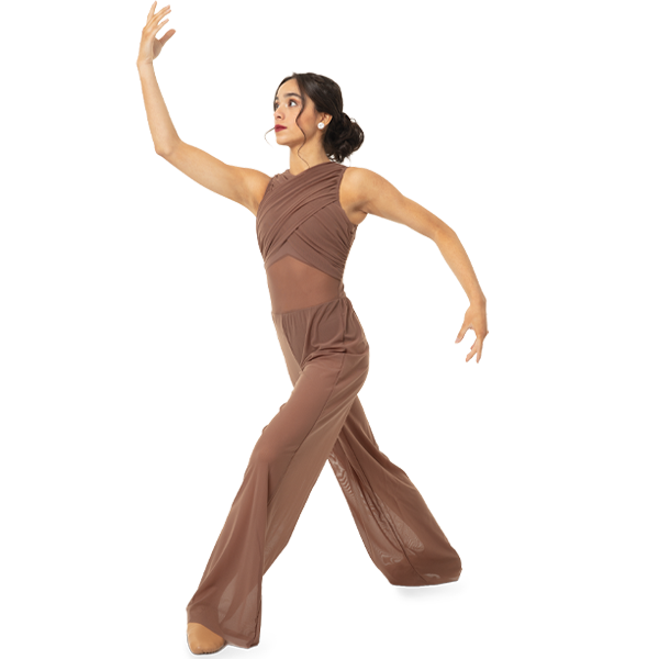 Just For Kix Dance Classes and Camps