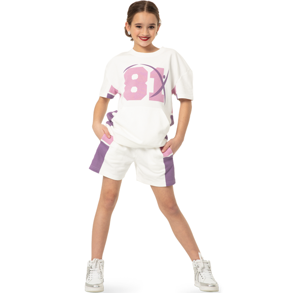 Just For Kix Dance Classes and Camps