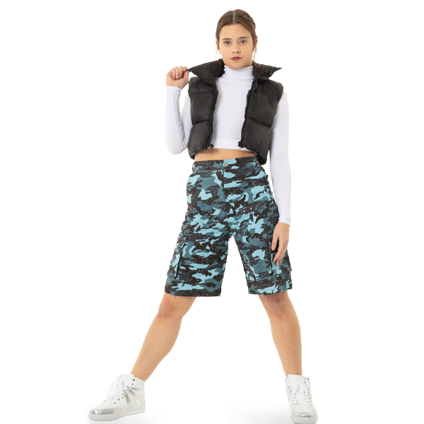 Just For Kix Dance Classes and Camps