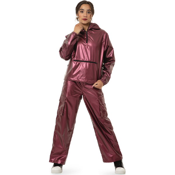 Just For Kix Dance Classes and Camps