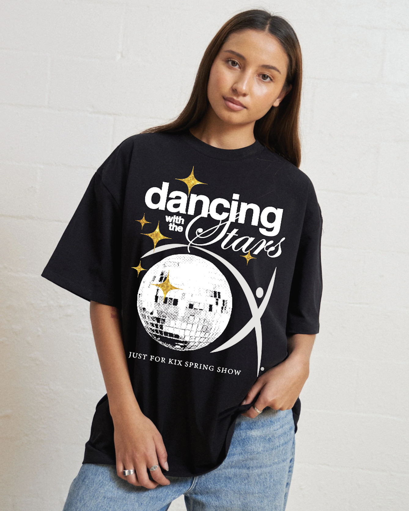 Just For Kix Dance Classes and Camps