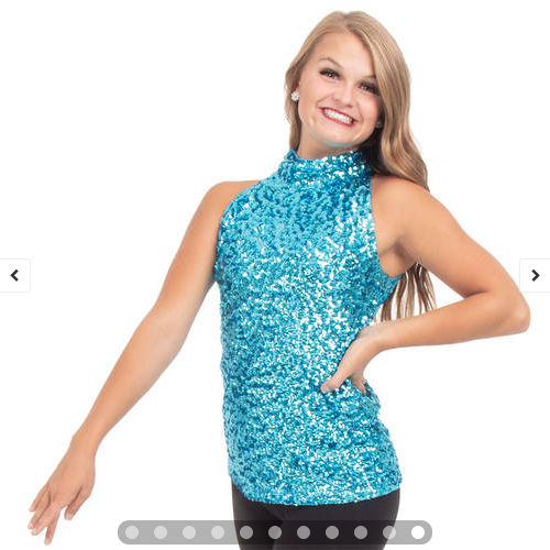 Just For Kix Dance Classes and Camps