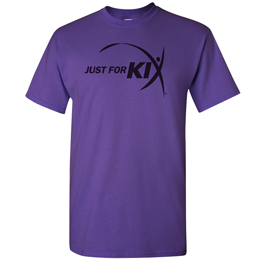 Just For Kix Dance Classes and Camps