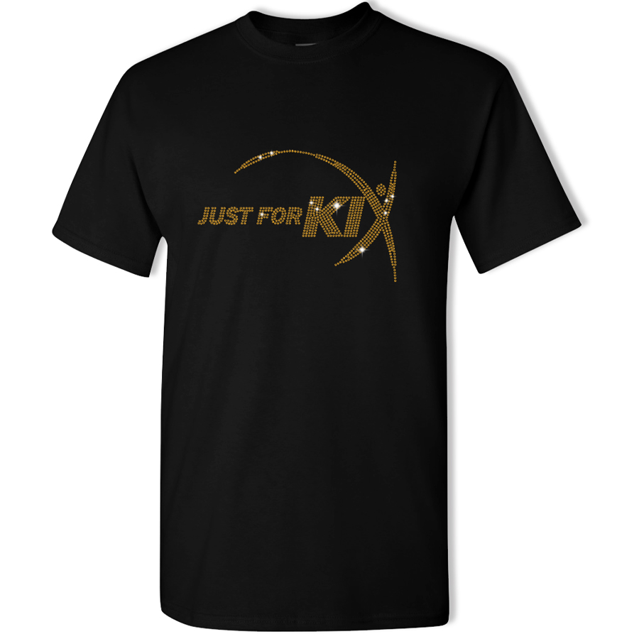 Just For Kix Dance Classes and Camps