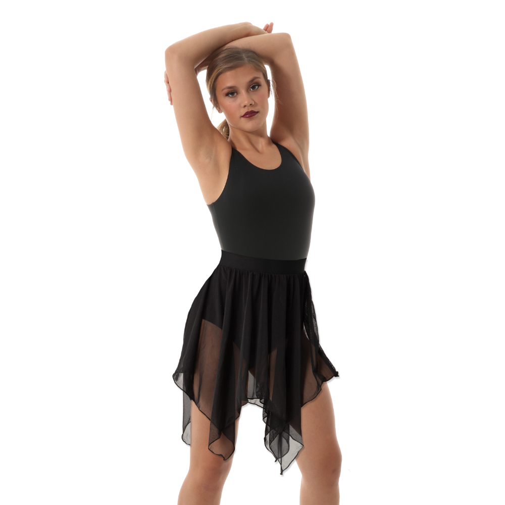 Just For Kix Dance Classes and Camps