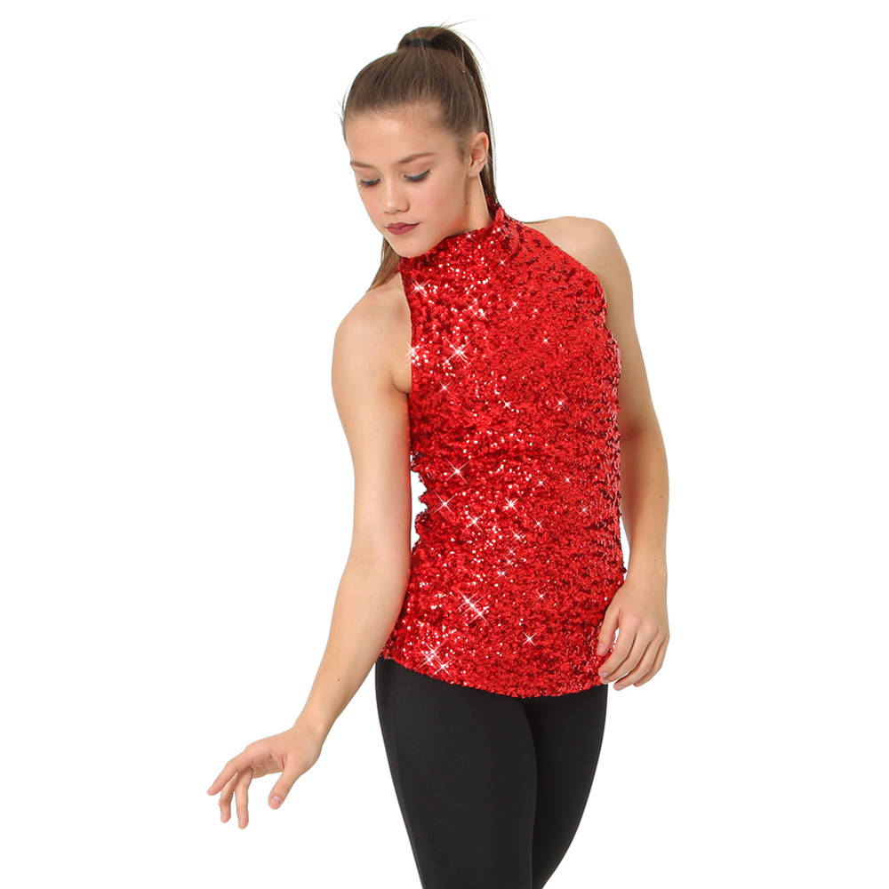 Just For Kix Dance Classes and Camps