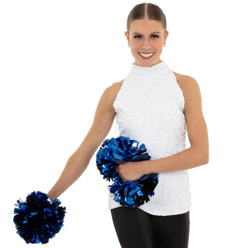 Just For Kix Dance Classes and Camps