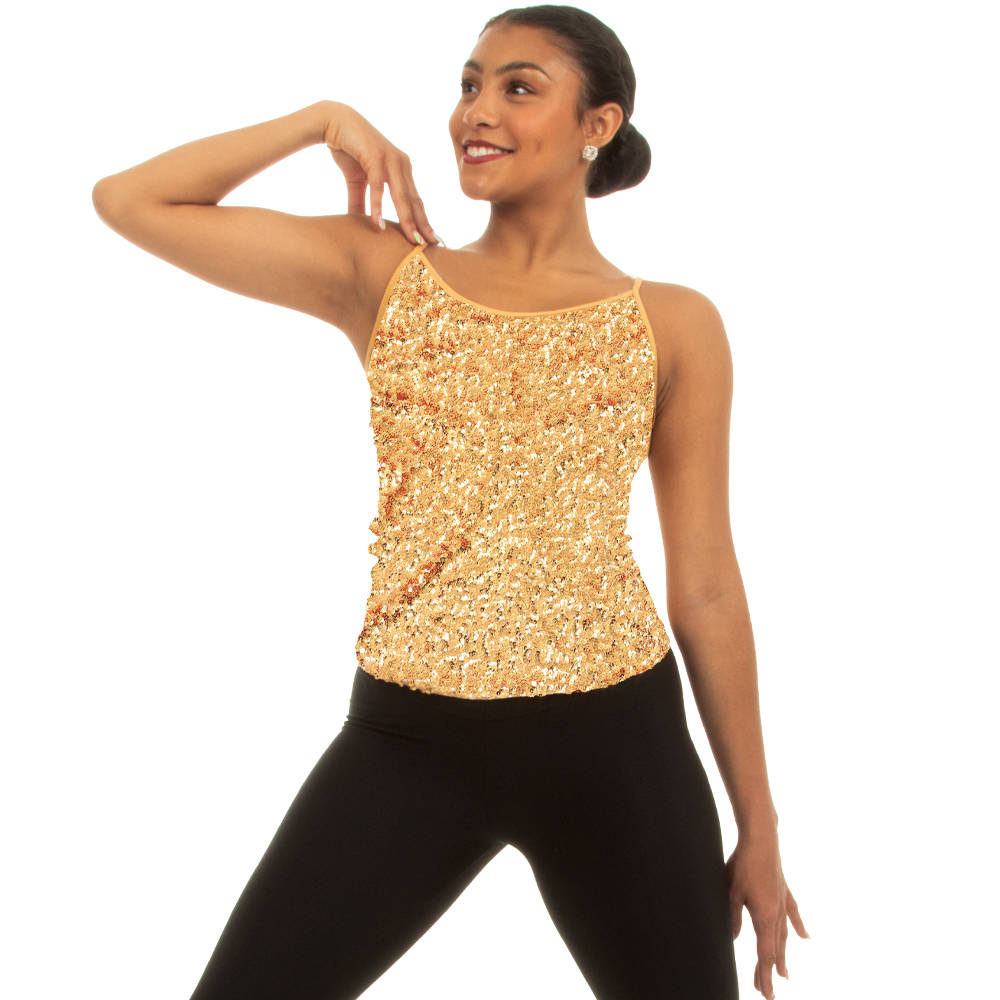 Just For Kix Dance Classes and Camps
