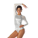 Just For Kix Dance Classes and Camps