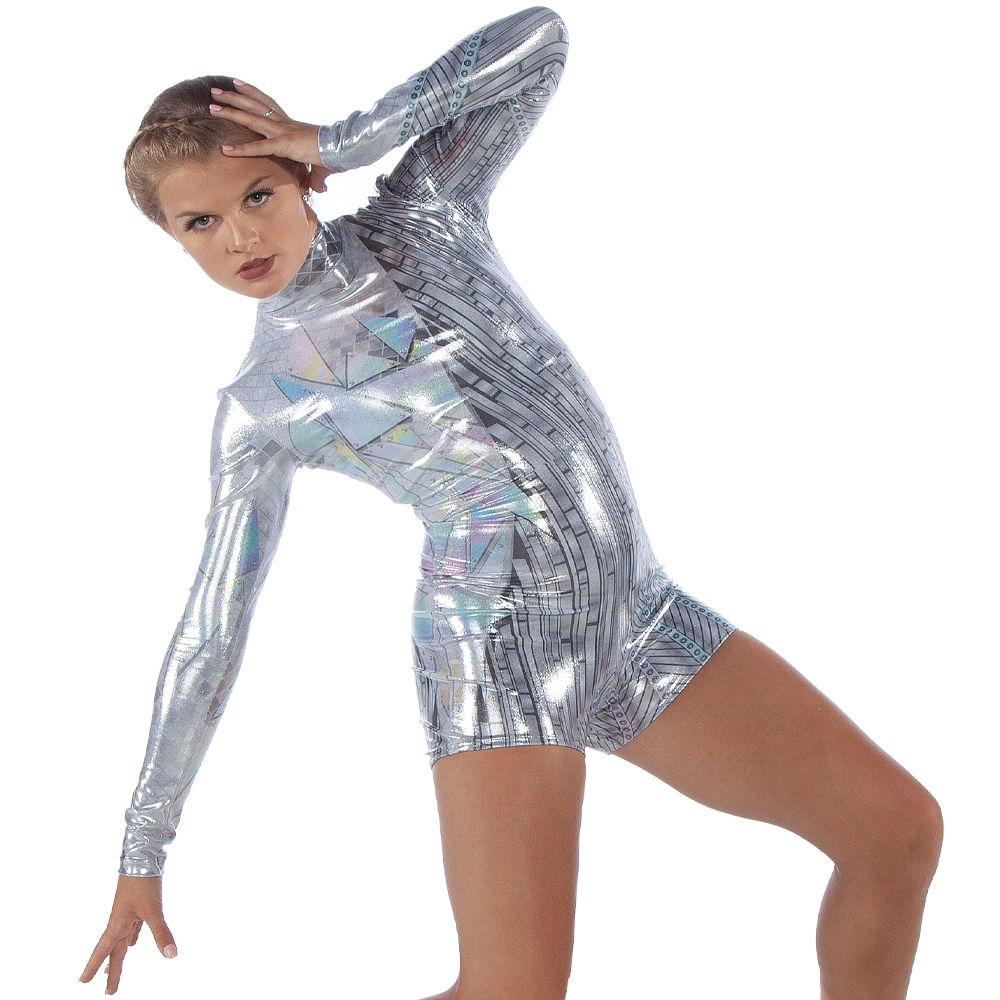 Just For Kix Dance Classes and Camps
