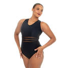 Just For Kix Dance Classes and Camps