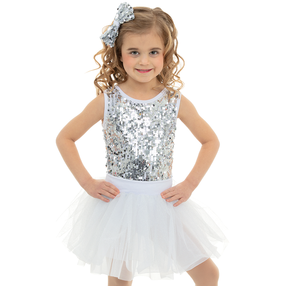 Just For Kix Dance Classes and Camps