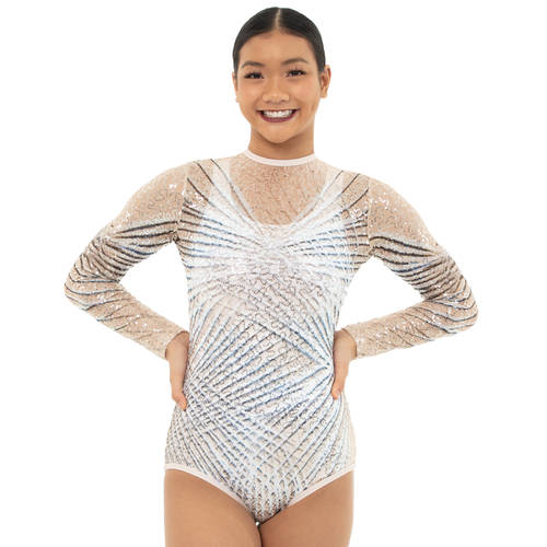 Just For Kix Dance Classes and Camps