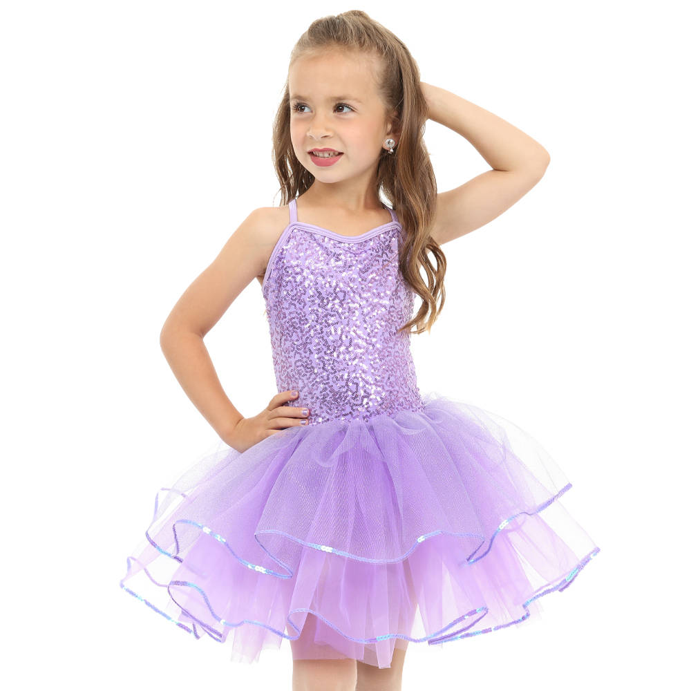 Just For Kix Dance Classes and Camps
