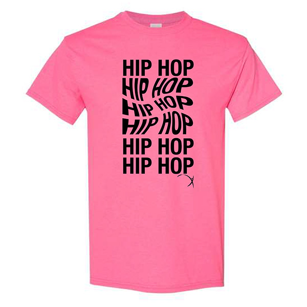 Just For Kix Dance Classes and Camps