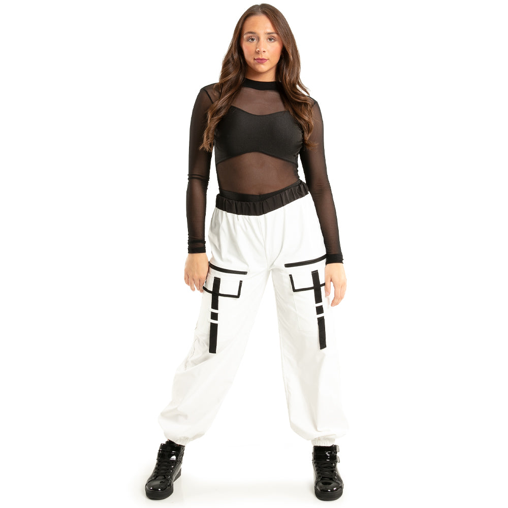 Just For Kix Dance Classes and Camps