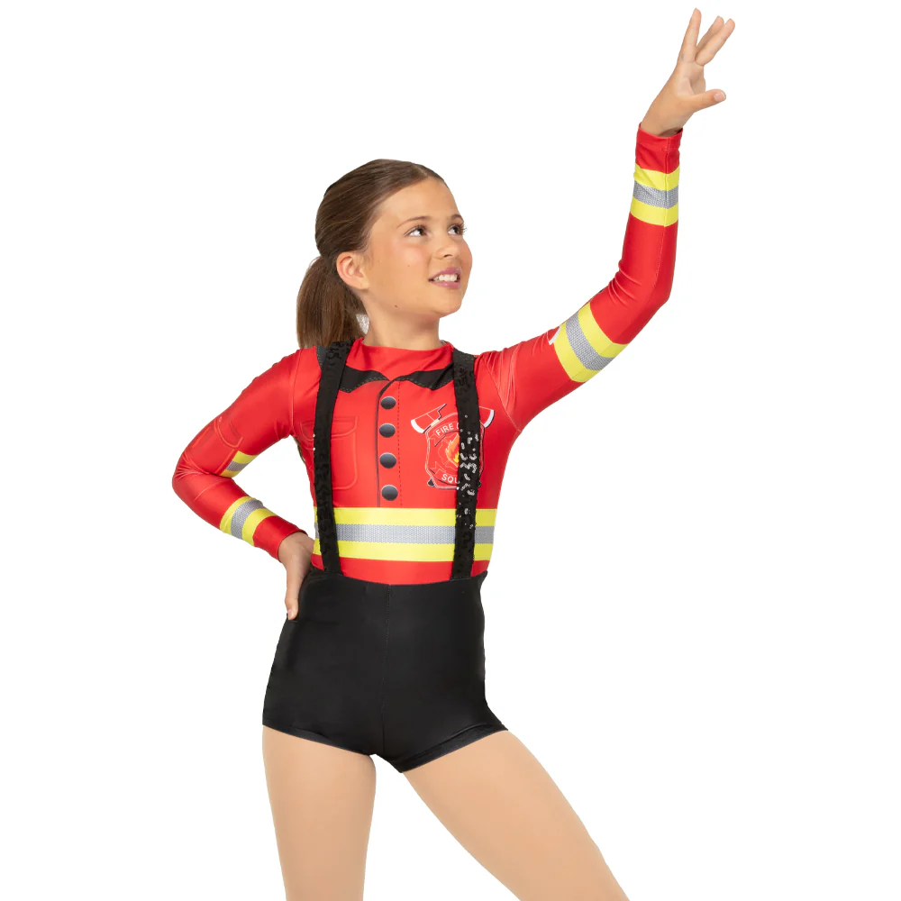 Just For Kix Dance Classes and Camps