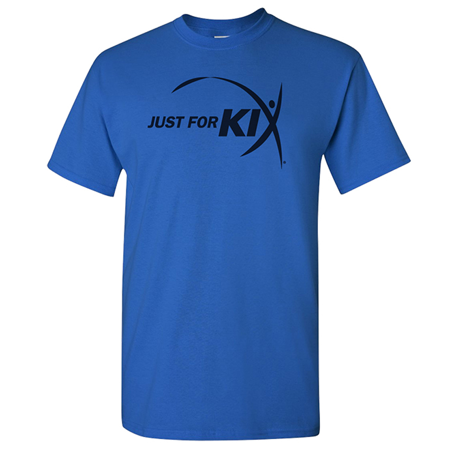 Just For Kix Dance Classes and Camps