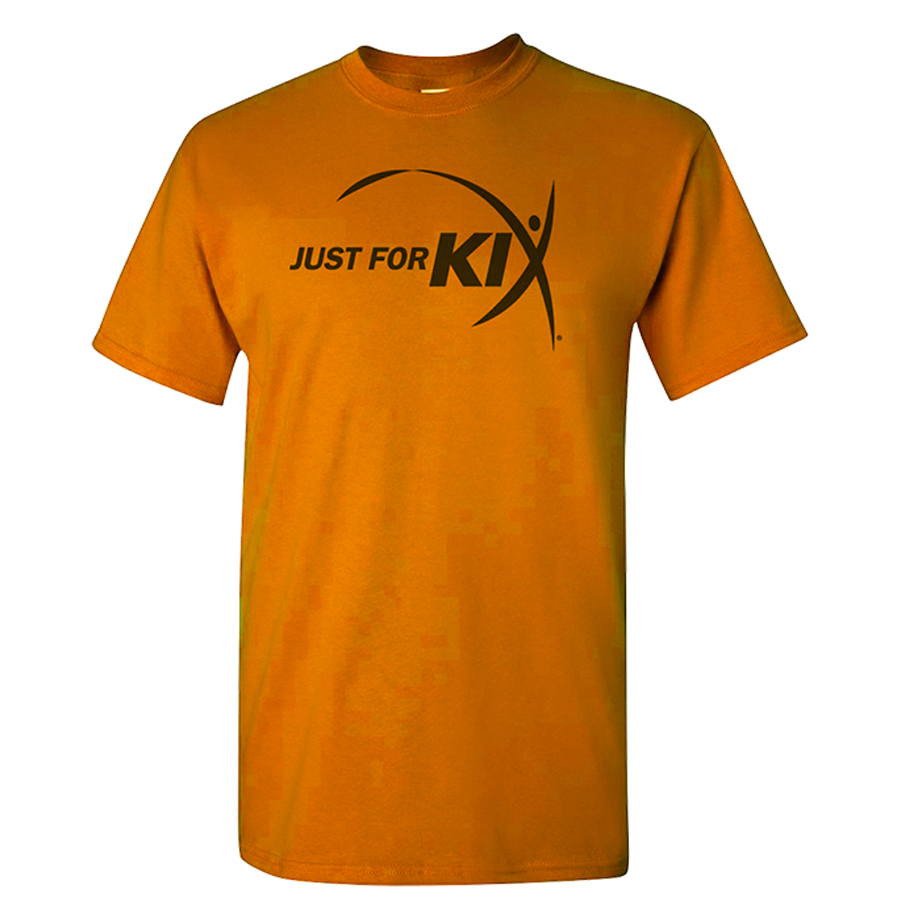 Just For Kix Dance Classes and Camps