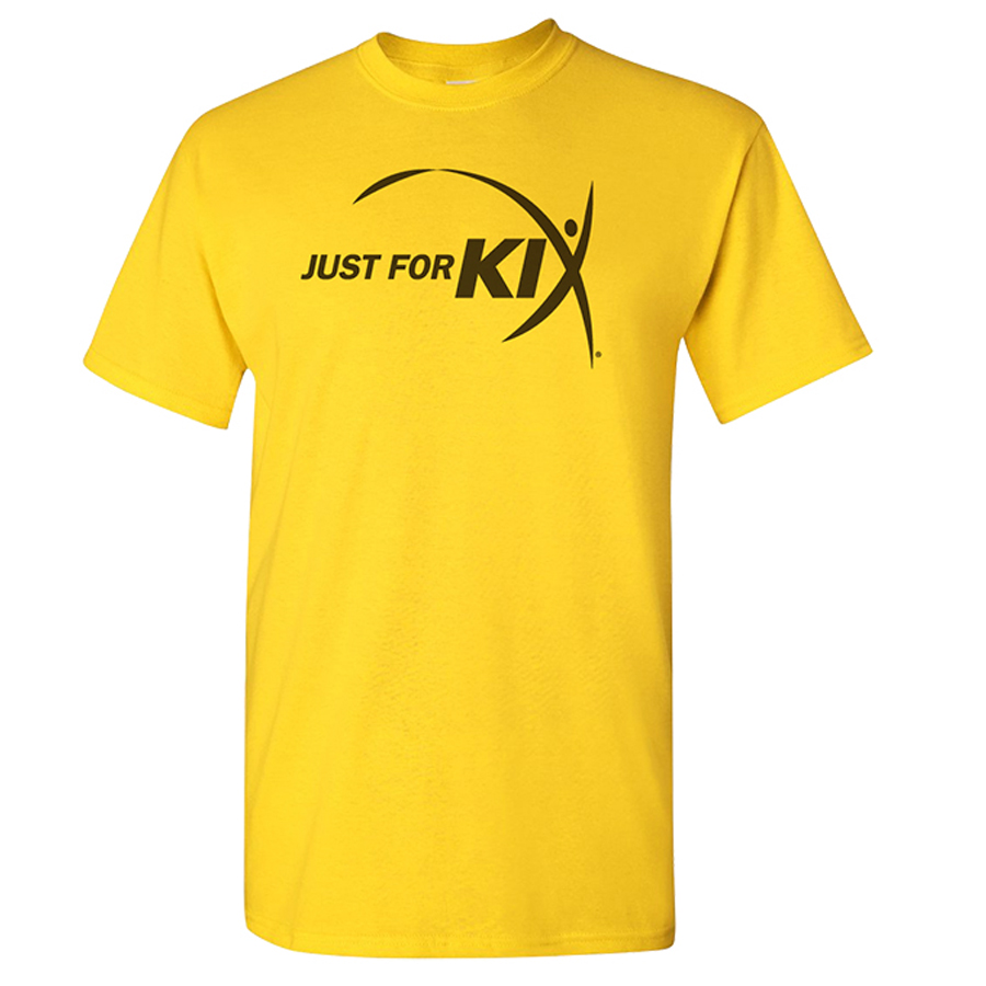 Just For Kix Dance Classes and Camps
