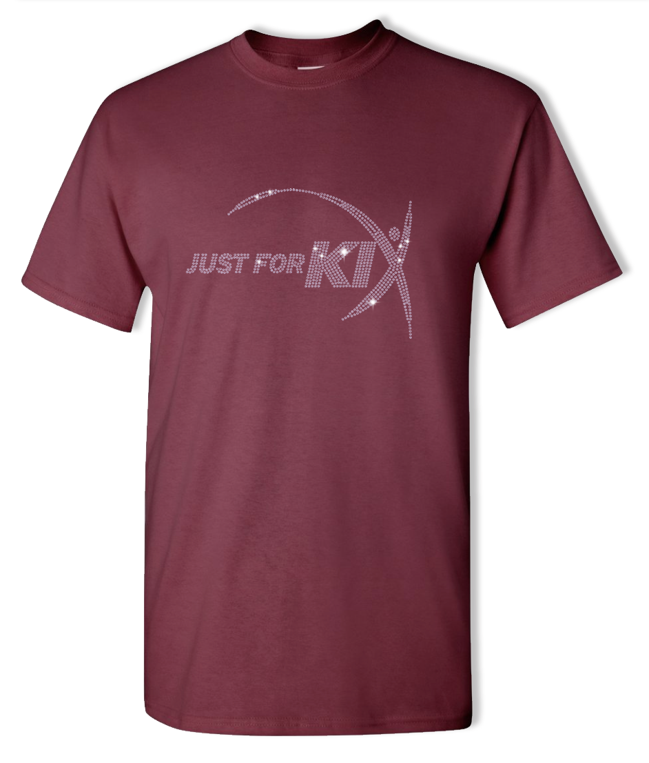 Just For Kix Dance Classes and Camps