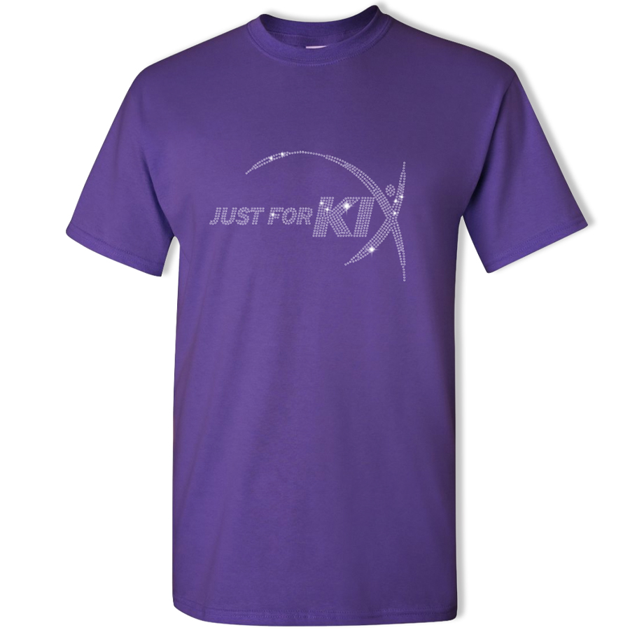Just For Kix Dance Classes and Camps